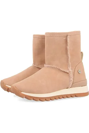 Gioseppo Jungen Mädchen nijlen Sneaker, , 29 EU