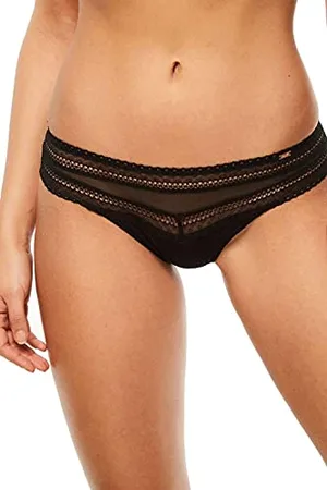 Chantelle Festivite, Slip, Damen Unterwäsche