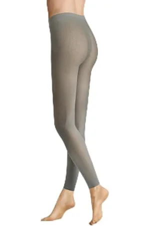 Hudson Damen Leggings Web Fashion 42-44