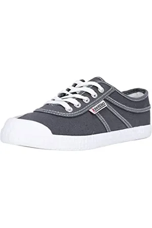 Kawasaki Unisex Original Worker Shoe Low-top, , 36 EU