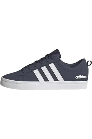 adidas Vs Pace 2.0 Shoes Herren Schuhe , , 44 2/3 EU