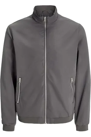 JACK & JONES Male Blousonjacke Blousonjacke