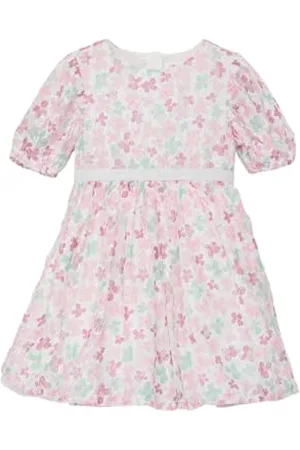 QS by s.Oliver Junior Kleid