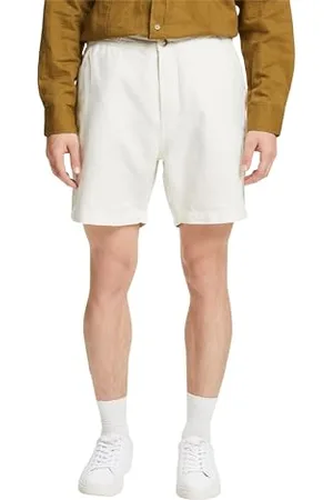 ESPRIT 034EE2C304