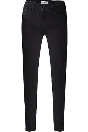 LTB Damen Amy X Jeans, , 24W / 32L