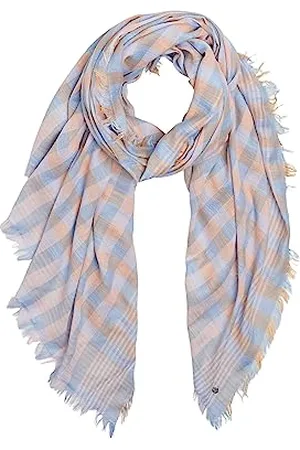 ESPRIT Damen 043EA1Q307 Mode-Schal, , Standard