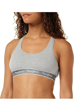 Pepe Jeans Rb Bra S