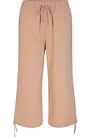soyaconcept Damen SC-CISSIE 1-C Lässige Hose, , X-Small