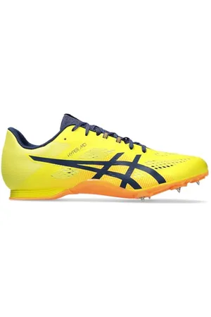 Asics Herren Hyper Md 8 Sneaker, , 46.5 EU