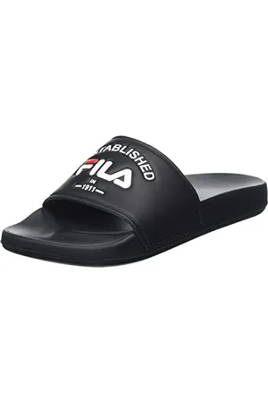 Fila Damen BAYWALK 