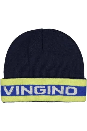 Vingino Boys Vivaldo in Colour in Size L-XL
