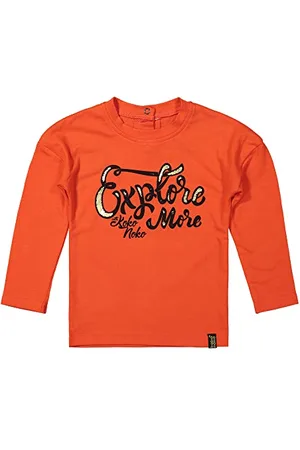Koko Mädchen Shirt, , 9 Jahre EU
