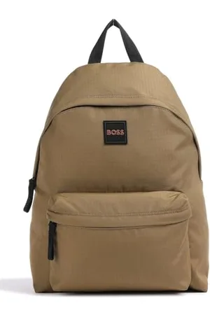 HUGO BOSS Colby_Backpack Herren Backpack