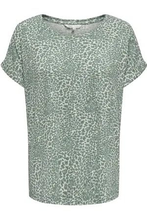 ONLY Female Top ONLMOSTER Top