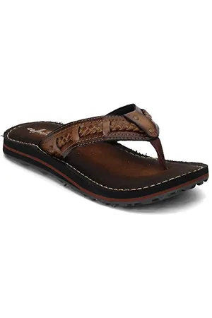 Clarks Damen Fenner Nerice Flip-Flop, , 35.5 EU