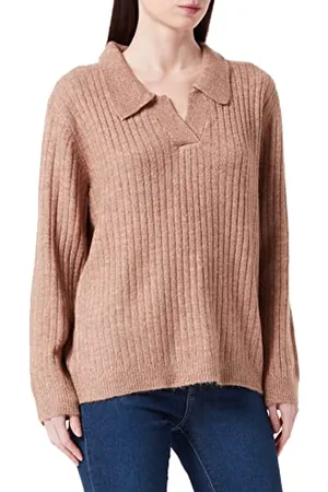 Blue Seven Damen Pullover, , 42