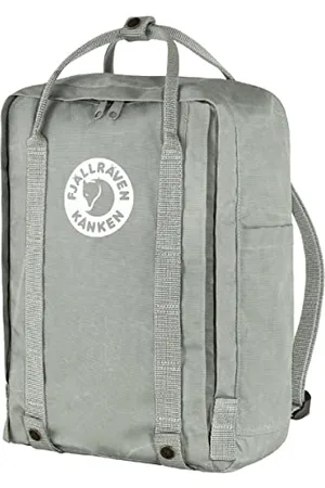 Fjällräven Unisex Tree-kånken/Tree-kånken Sports Backpack, , Einheitsgröße