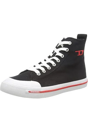 Diesel _Athos S-Athos MID W_Shoes_Mehrfarbig_36 EU