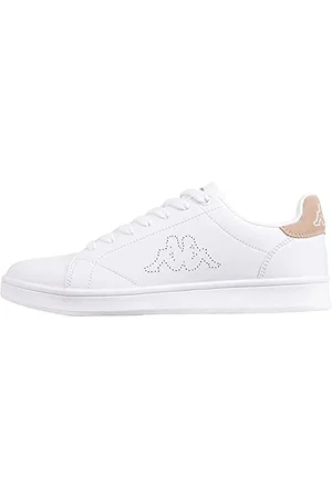Kappa STYLECODE: 243049 LIMIT