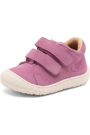 Bisgaard Jungen Mädchen hale v Sneaker, , 24 EU Weit
