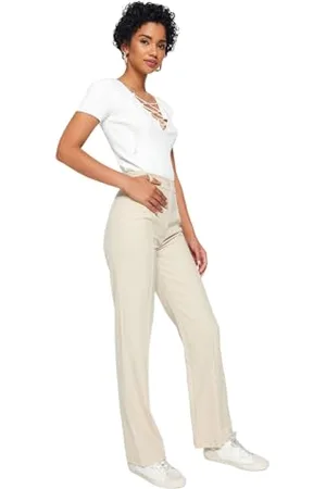 Trendyol Women