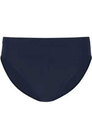 Trigema Slip