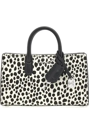 Michael Kors Women XS EW XBODY Hand Bag