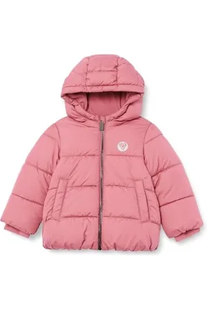 QS by s.Oliver Junior Outdoor Jacke, , 92