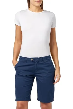 Timezone Damen Regular DaliaTZ Shorts, , 29
