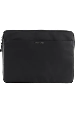 Mandarina Duck Herren Knie Schulranzen