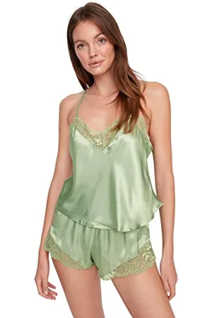 Trendyol Damen Women