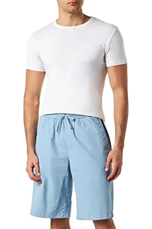 Marc O’ Polo Herren 363102915072 Shorts, , XL