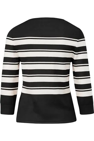 QS by s.Oliver Strickpullover