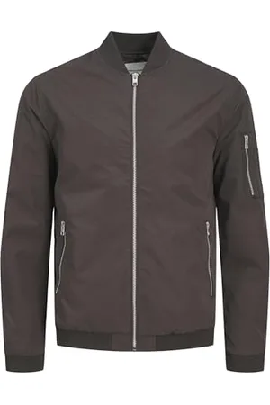 JACK & JONES Male Blousonjacke Blousonjacke