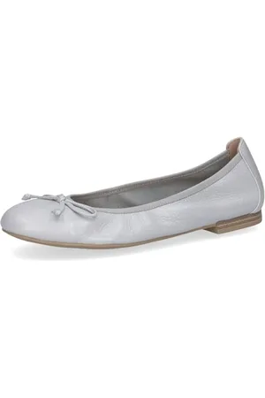 Caprice Ballerina 9-22108-42 887 G-Weite
