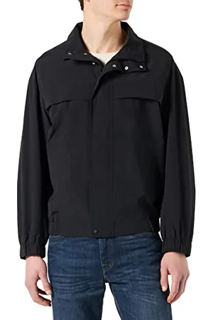 Marc O’ Polo Herren 361102970418 Übergangsjacke, , XL