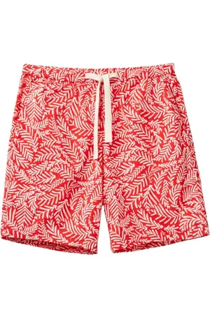 Benetton Herren Bermuda 4a5mu900l Shorts, , S