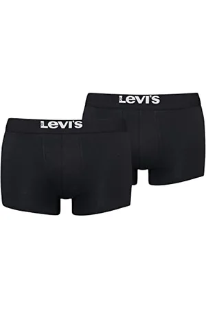 Levi