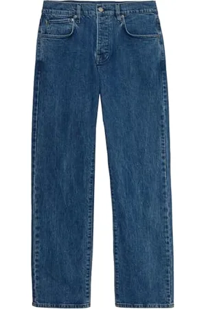 Sisley Mens Trousers 4TLASE01R Pants, , 27