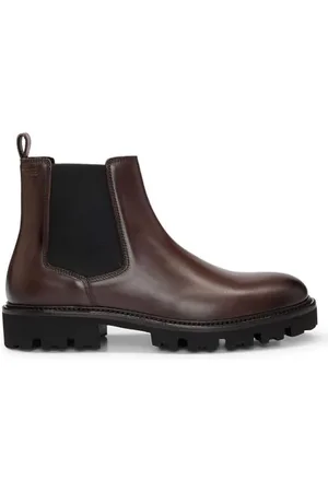 HUGO BOSS Julyo_Cheb_bu
