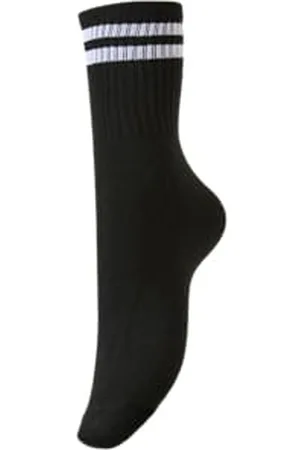 Pieces® Pccally Socks Noos Bc