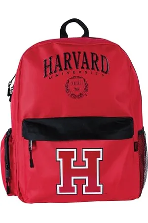 Helix Harvard University Rucksack, , L, Klassisch, lässig
