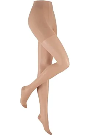 Hudson Damen Strumpfhosen Tradition 30 Semi-blickdicht 30 DEN 49-51