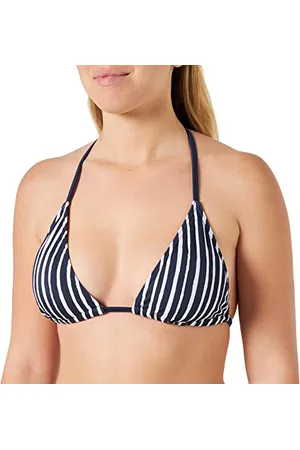 firefly Mara Bikini 42