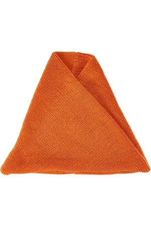 QS by s.Oliver Damen 10.2.17.25.290.2122434 Snood, 2360, 1 EU