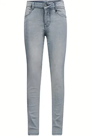 Retour Mädchen Brenda Vale Blue Jeans, , 12-13 Jahre EU