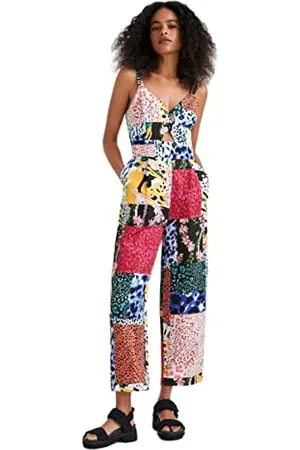 Desigual Women