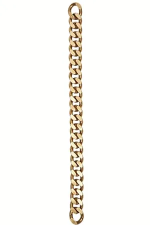 liebeskind MILA CHAIN Strap 4