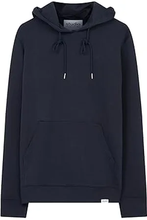 Seidensticker Studio Unisex Pullover, , XXL