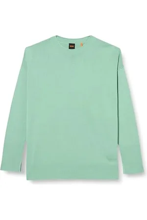 HUGO BOSS Damen C_Fannie, , S EU